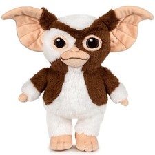 Gremlins - Peluche Gizmo -