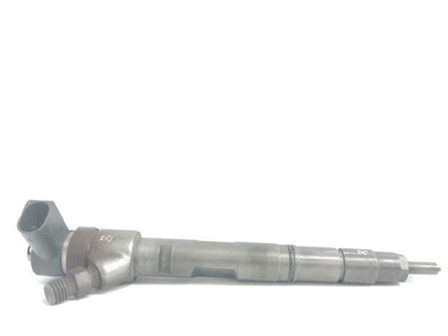 057130277m injecteur - 057130277m,