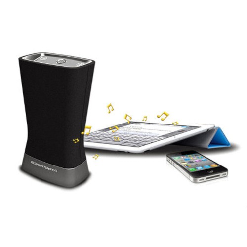 Enceinte portable bluetooth - enceinte,