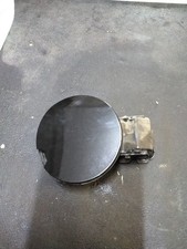 Trappe à Carburant Renault Scenic 3 année 2010