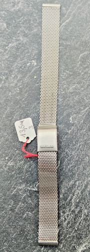 Bracelet seiko maille - seiko,
