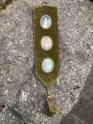 Napoléon 1er militaria - 1er,