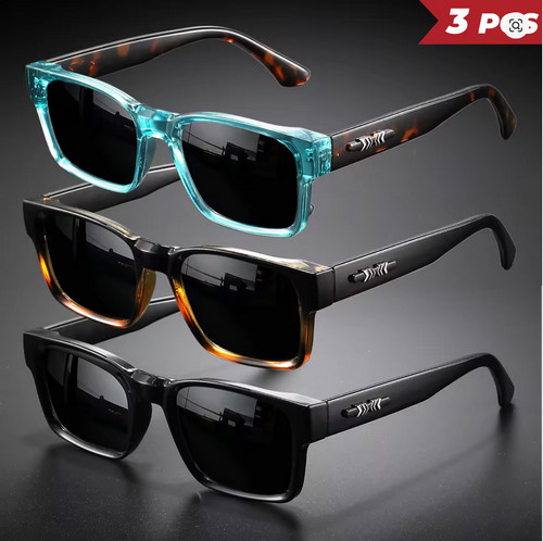 Destockage lunettes soleil - destockage, de