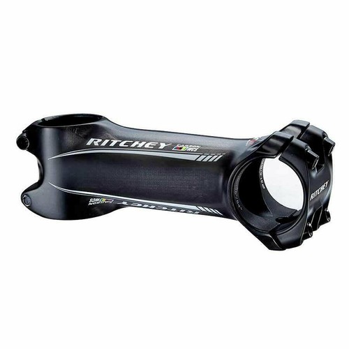 Ritchey wcs carbon - wcs, c220