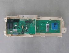 Carte Électronique Module De
