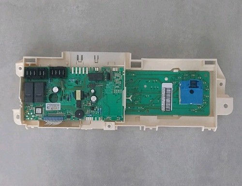 Carte électronique module - Électronique,