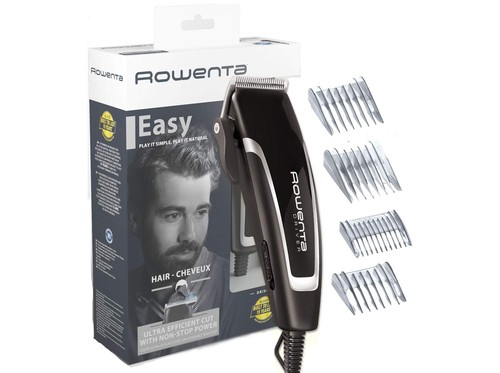 Tondeuse rowenta tn1603 - rowenta,