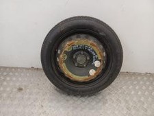 Roue RENAULT MEGANE 3 PHASE 3