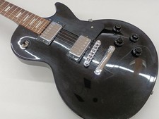 (Gibson) Étui rigide pour