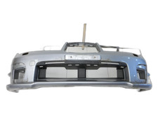 Pare-choc Pare-chocs Jupe