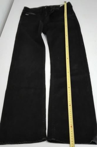 Diesel jeans viker box - diesel,