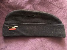 armée de l'air : calot guerre