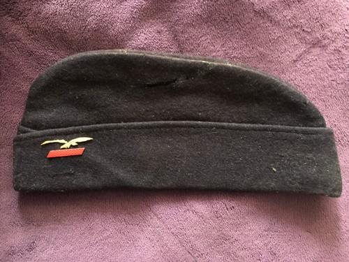Armée air calot guerre - de,