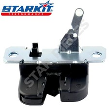 Serrure moteur centralisation