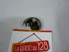 crochet support boiter canette