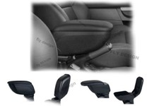 Compatible Avec MERCEDES