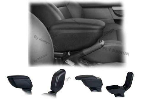 Compatible avec mercedes - compatible,