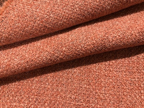 Manuel canovas textured - manuel,