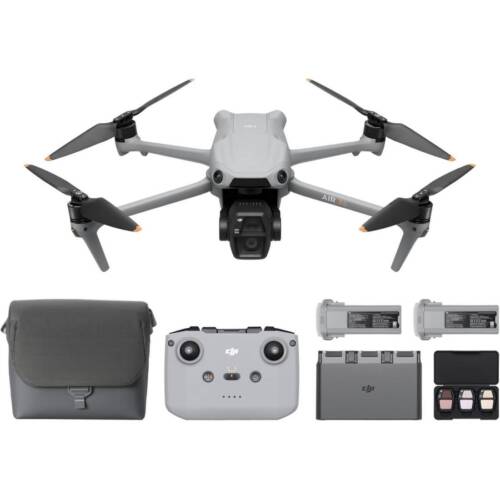 Dji air fly more - dji,