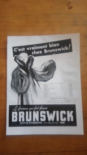 Pub ancienne - pub,