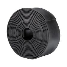 Caoutchouc Bandes Néoprène