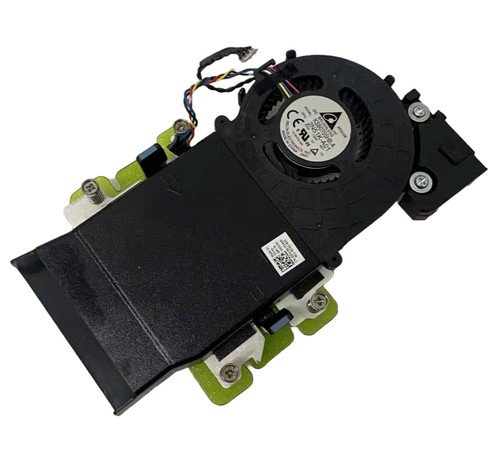 Cooling fan for dell alienware - fan,
