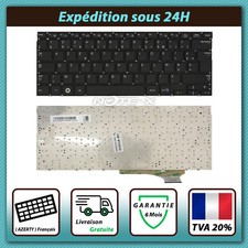  Clavier AZERTY  Pour Samsung