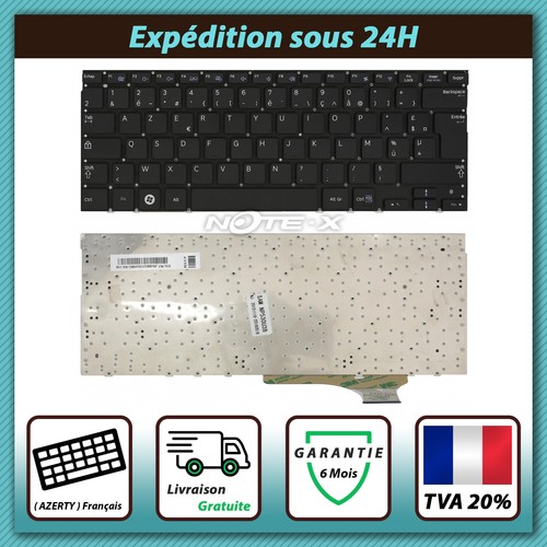 Clavier azerty pour samsung - azerty,