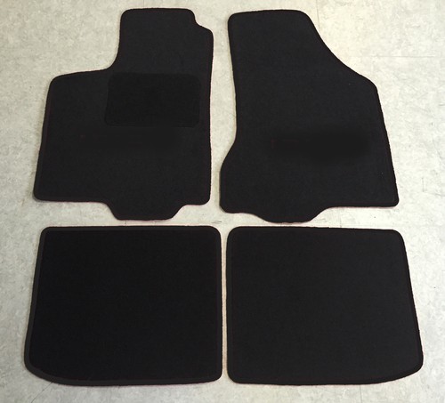 Tapis sol voiture - tapis, de