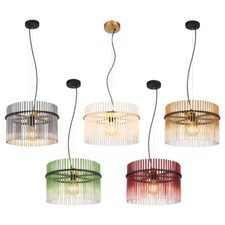 Lampe Suspendue Lumière pour