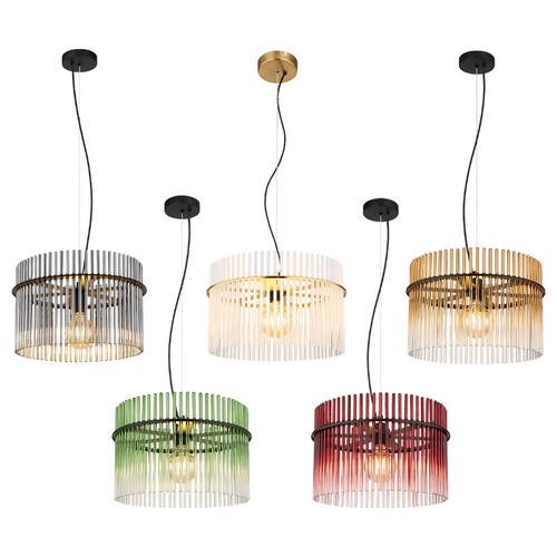 Lampe lumière pour - lumière,