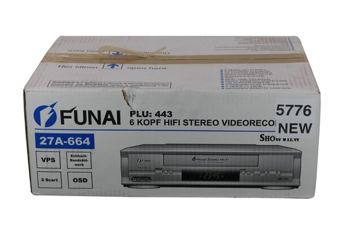 Panasonic fj630egys - nv-fj630egys, |