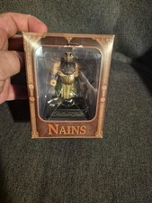 Figurine soleil terres arran - figurine,