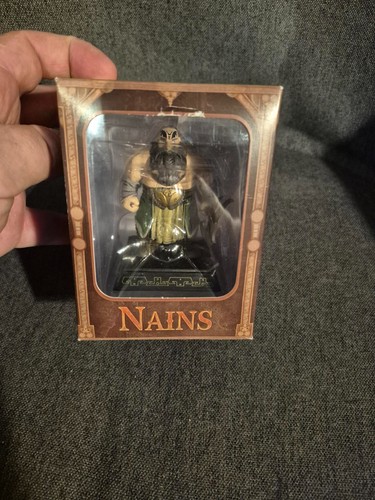 Figurine soleil terres - terres, d'arran