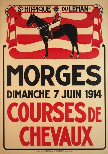 Affiche poster jumping - affiche,