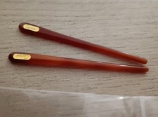 Cartier Temple End Arms Tip