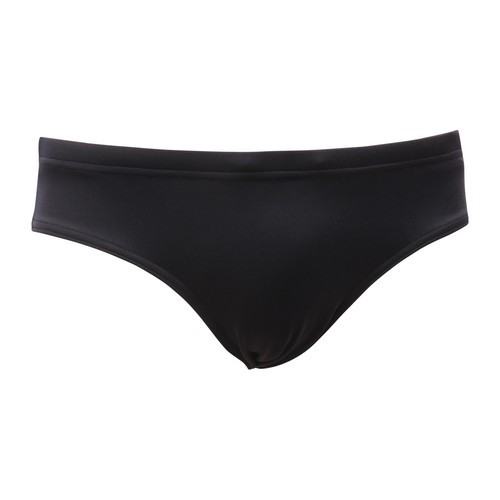 Q2369 mens dsquared2 beachwear - q2369,
