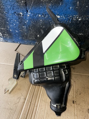 Boîte air kawasaki - à, 250