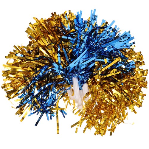 Pcs ponpon pompons - 12,