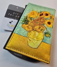 Portefeuille Portefeuille