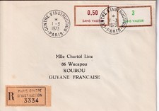 TIMBRE FRANCE TIMBRE FICTIFS