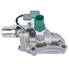 1× calage Variable des soupapes VTEC Solénoïde Ajustement Pour Honda Acura B16 B