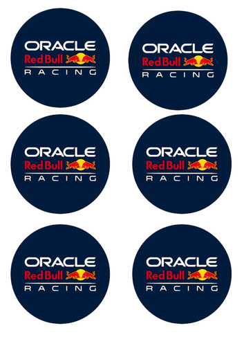 Stickers xxl vinyle - stickers,