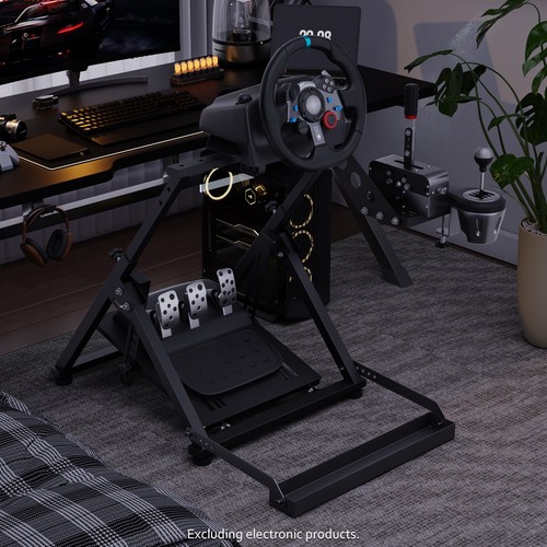 Hottoby steering racing wheel - hottoby,