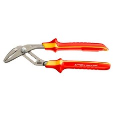 Pince multiprise isolée 1000V