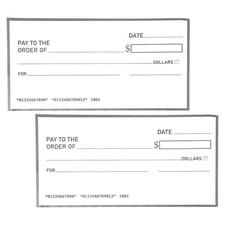 2 Pcs Geant Grand Tableau