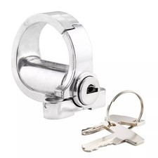 Crochet Porte-Bagages Selle Avec Serrure À Clé VESPA 50 SPECIAL R L N