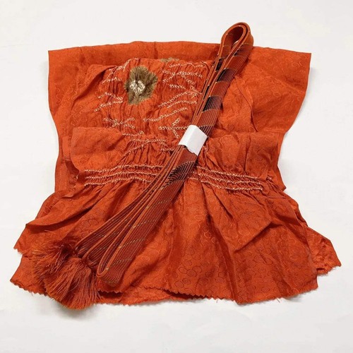 7423 ensemble 2 - 7423#, de