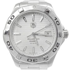 Tag Heuer Montre Aquaracer en