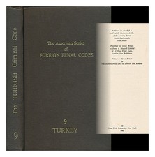 Projet De Droit Pénal